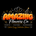 Amazing Flowers Co - Home
