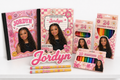 The Personalized Back-to-School Bundle